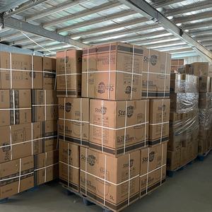 Produits les plus vendus en <span class=keywords><strong>Afrique</strong></span> 2025 Machine à hacher la viande électrique 6L 1000W à bas prix - Product Image 5