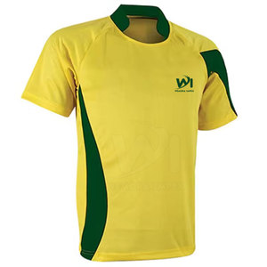 Venta Directa de Fábrica, Uniforme de Cricket Hecho en Pakistán, Ropa Deportiva, Uniforme de Cricket al Por Mayor, Precio Económico - Product Image 4