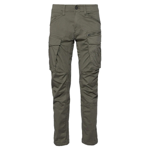New Summer <b>Men's</b> <b>Overalls</b> Drawstring Multi pocket Casual Pants <b>Men</b> Running Joggers Track Cargo Pant Made in Pakistan Custom Logo - Product Image 1