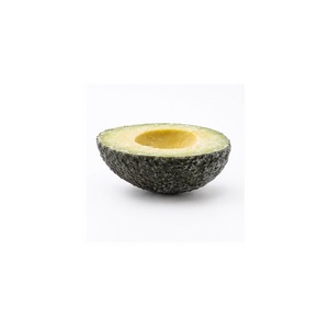 Deliciosos aguacates congelados de la mejor calidad, precio de fábrica al por mayor de Vietnam, los más vendidos, envasados en bolsas de 10 kg - Product Image 1