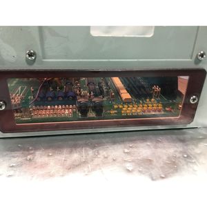 SEIKO EPSON CORP. SKP-325 PCB, UNIDAD I/F IFUNT 070 - Equipo y Piezas de Semiconductores de Confianza de Marca Global - Product Image 4