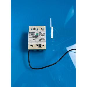 Mitsubishi NF30-FAU 15A - Equipos y Piezas de Semiconductores de Confianza de Marca Global - Product Image 5