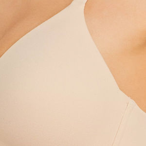 Conjuntos de Bikini para Mujer en Spandex y Poliéster, Venta al Por Mayor, Personalizados, Color Negro, Dos Piezas, Trajes de Baño para Playa - Product Image 6