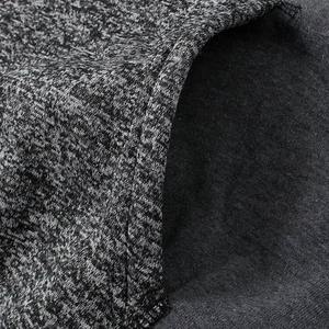 Men <b>Hoodies</b> Low MOQ Wholesale <b>Hoodies</b> for Sale Private label most <b>trendy</b> stylish fashionable Wholesale High Quality for Men - Product Image 4