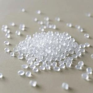 High Quality PET Bottles Flakes Scrap Offered in Stock for Export and Wholesale Markets - Product Image 3