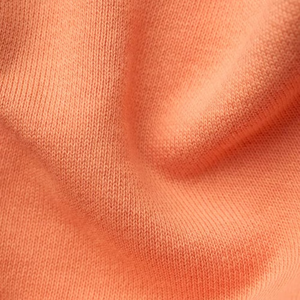 Sudaderas con capucha extragrandes de estilo urbano para hombre, de algodón grueso y forro polar, con logotipo personalizado - Product Image 6