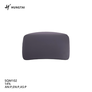 Lentes TACPL de respuesta a la luz, sin recubrimiento, para colecciones de gafas de sol de estilo de vida, en oferta. - Product Image 6