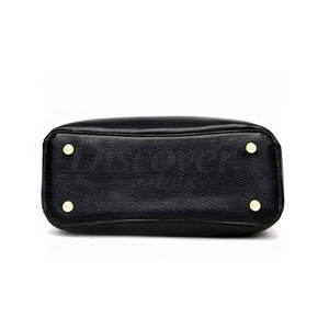 Bolsos de Cuero a Precio Económico, Bolsos de Cuero Personalizados con Tu Diseño, Bolsos de Cuero 2026 para Venta en Línea - Product Image 3