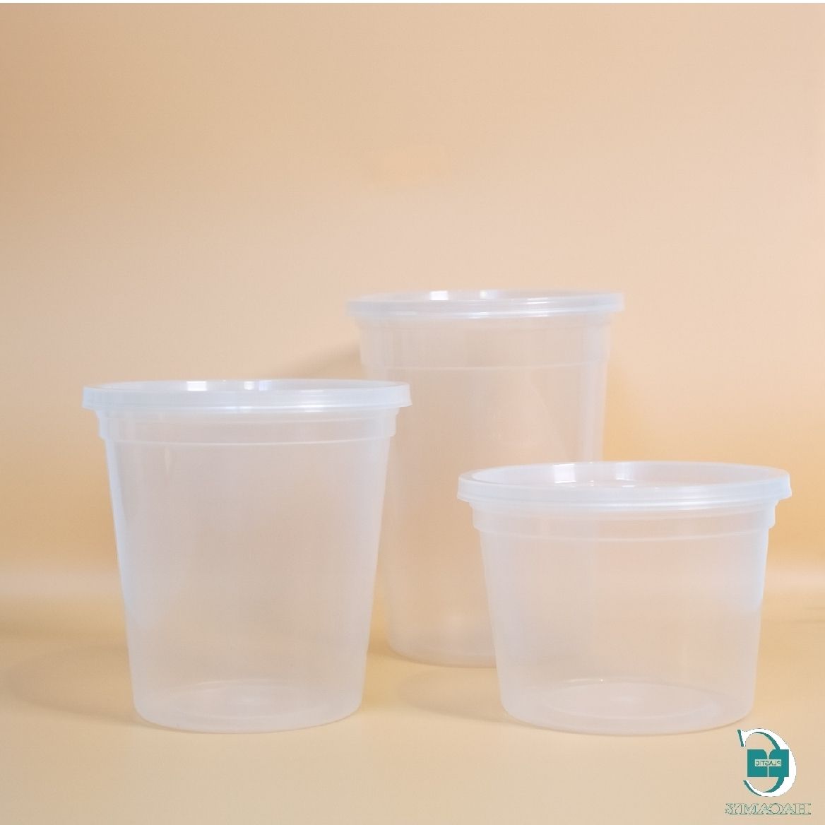 กำหนดเอง