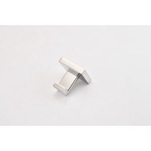 Set di 5 Accessori per Bagno di Alta Qualità, Set di Accessori Premium per il Bagno - Product Image 3