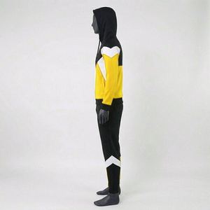 Sudadera Térmica para Hombre con Logotipo Personalizado, Ropa Deportiva Urbana, Trajes Deportivos de Invierno para Hombre, Trajes Deportivos Ajustados Personalizados para Adultos - Product Image 3