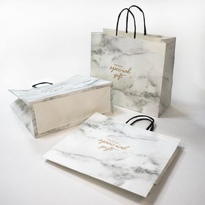 Bolsa de compras, bolsas de compras - Product Image 5