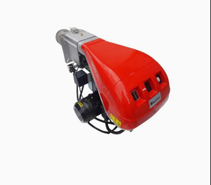 Equipo Versátil y Ligero para Combustibles de Gas, Garantía de 3 Años, Origen AE, Eficiente, Uso Industrial/DIY, Aceite/Gas, OEM/ODM Personalizado - Product Image 2