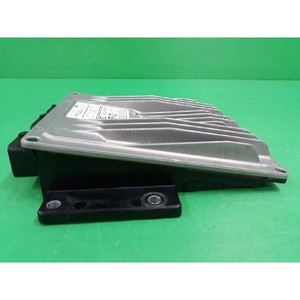 ECUs y Módulos de Computación Usados de Carnival 391014X710 - Product Image 2