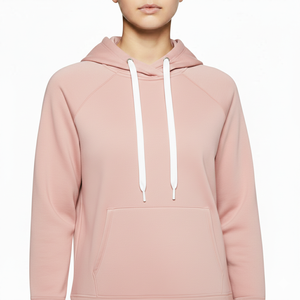 Sweat à capuche Essentials surdimensionné, style streetwear, unisexe, personnalisable, vente en gros, fabricant - Product Image 1