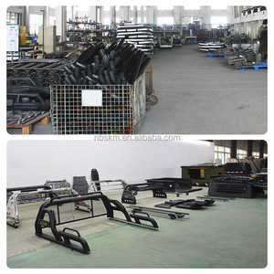 Portaoggetti per esterni in acciaio al carbonio - Product Image 3