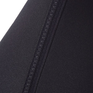 2026 Wholesale High Elastic <b>Compression</b> Powerlifting Weightlifting <b>Support</b> Brace Custom Logo <b>Knee</b> <b>Compression</b> Sleeves for Spring - Product Image 3