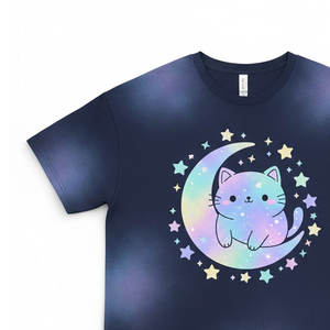 Camisetas de alta calidad para hombre y mujer, ropa casual de tela de algodón suave, diseñadas para la comodidad diaria, venta al por mayor de prendas de vestir. - Product Image 2