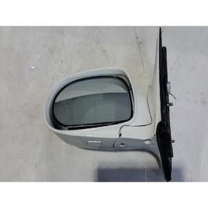 Espejo Retrovisor Izquierdo Usado para Carnival 0K53B69180XX - Product Image 3