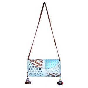 Indien Sacs À Main Designer, BG-215 Indien En Gros Dames Sacs À Main, Sacs Mode Dames Sac À Main - Product Image 5