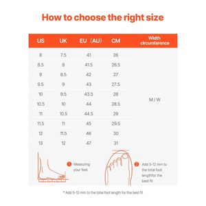 Scarpe Antinfortunistiche da Uomo con Punta in Acciaio, Taglia US 9, Sneakers Sportive Ammortizzate, Leggere e Indistruttibili - Product Image 5