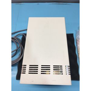 ตัวควบคุมเครื่องจัดตำแหน่ง MECS 0F101, 0F-101, 0F100 - อุปกรณ์และอะไหล่เซมิคอนดักเตอร์ระดับโลกที่เชื่อถือได้ - Product Image 5