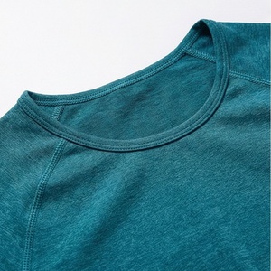 Ensemble de yoga pour femmes, vêtements de sport respirants pour la gym, tenue de fitness, vêtements de sport athlétiques, ensemble de jogging - Product Image 4