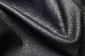 <b>men</b> letterman <b>jackets</b> wool body leather sleeves <b>mens</b> letterman <b>jackets</b> casual everyday <b>jacket</b> <b>men</b> letterman <b>jackets</b> - Product Image 6