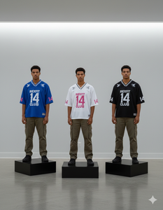 T-shirt de sport court en maille respirant et léger en polyester avec impression sérigraphique, services OEM, différentes couleurs - Product Image 6