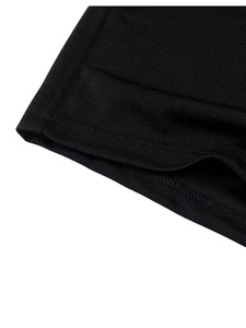 Camisas Personalizadas para Hombre con Descuento Directo de Fábrica, Personalización para Equipos Empresariales, Camiseta Casual Ecológica de Manga Corta con Botones, 180 Gramos - Product Image 6