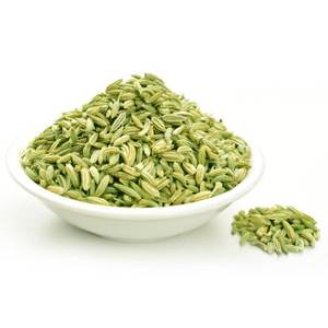 Graines de fenouil indien de qualité supérieure, à l'arôme doux et au goût riche, haute pureté, conditionnées de manière hygiénique pour l'exportation mondiale et la vente en gros. - Product Image 4