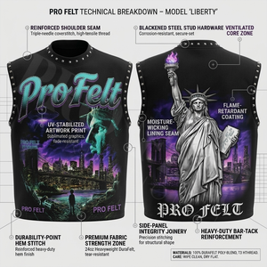 Vêtements personnalisés, débardeur sans manches pour homme, grande taille, streetwear, design de logo personnalisé, t-shirt décontracté en coton, style urbain, été, homme - Product Image 3