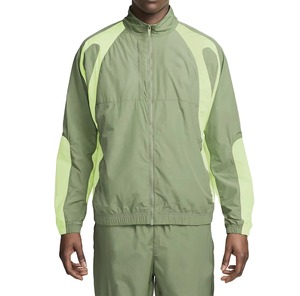 New Design <b>Jogger</b> Running Streetwear Windbreaker Set For Mens Plus Size Breathable Lightweight <b>Polyester</b>/Nylon Fabric - Product Image 1