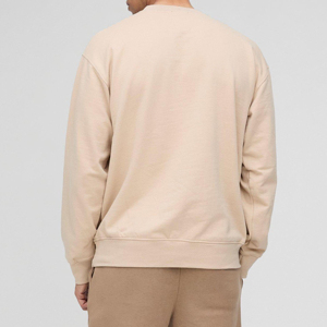 Sweat-shirt pour homme avec impression graphique, qualité supérieure, vêtements graphiques avec impression détaillée, tissu doux et confortable, personnalisé et exclusif - Product Image 2