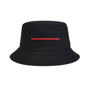 Sombreros de Pescador de Moda al Por Mayor, Sombreros de Pescador de Última Moda para Hombre en Venta Online - Product Image 1