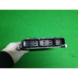 ECUs et modules informatiques d'occasion Captur 237104376666R - Product Image 6
