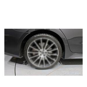 เมอร์เซเดส-เบนซ์ ซีแอลเอส-คลาส CLS450 4MATIC AMG Line รุ่นธันวาคม 2020 ระยะทาง 76,449 กม. มาตรฐานไอเสียยูโร 5 เกียร์อัตโนมัติ ขับเคลื่อนซ้าย - Product Image 5