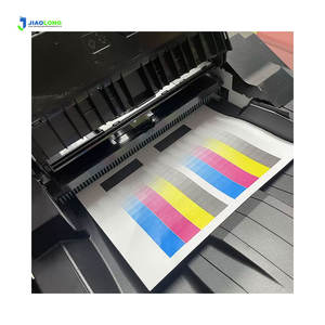 Pour <span class=keywords><strong>Toshiba</strong></span> A3 Laser couleur <span class=keywords><strong>multifonction</strong></span> photocopieur <span class=keywords><strong>imprimante</strong></span> de bureau utilisé FC 3515AC 4515AC 5015AC modèles - Product Image 5