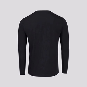 Uniformes Médicos Antiarrugas 2026 para Enfermeros, Camisetas Interiores para Hospital, Uniformes de Enfermería para Hombres - Product Image 4