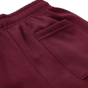 Shorts décontractés pour garçons à séchage rapide, nouvelle collection, imprimés personnalisés, pour la plage, séchage rapide, avec cordon de serrage, 2025 - Product Image 3