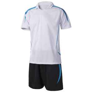 Nouveau style d'uniforme de volley-ball personnalisé, dernier design professionnel, uniforme de volley-ball sur mesure - Product Image 2