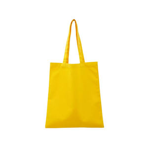 Bolsa de Mano Impermeable Grande para Mujer, con Diseño Espacioso y Cierre de Cremallera, para Compras, Trabajo, Viajes y Atuendos Diarios - Product Image 2