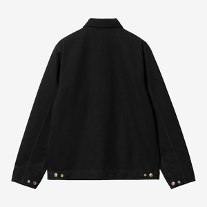 <b>Men</b> Winter Stylish High Quality Cotton <b>Jacket</b> Breathable letterman <b>jacket</b> Unique Design Stand Collar <b>Jacket</b> In Reasonable Price - Product Image 5