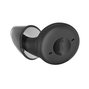 Aide auditive rechargeable Signia Insio C&G 1AX, 16 canaux, traitement numérique, batterie au lithium, garantie de 2 ans, super clarté - Product Image 1