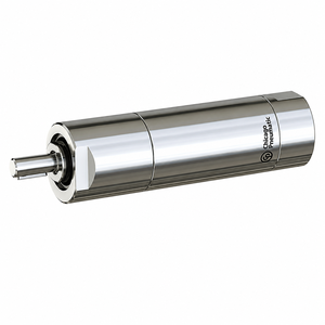 ชิคาโกนิวเมติก M25-4700-KSL-ATEX - Product Image 3