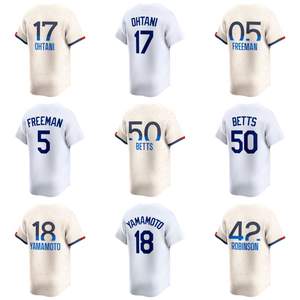 Venezuela National Baseball Team Wholesale Fashion Polyester Sublimation Baseball t Shirt Custom logo Sports Wear Men's jersey - Product Image 5