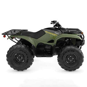 Nouvelle Offre de Vente : Yamaha Kodiak 700 EPS 2025 Assemblé et Prêt à Expédier, Qualité DIY avec Livraison Mondiale, OEM ODM - Product Image 1