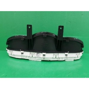 ชุดหน้าปัดเครื่องมือมือสองสำหรับงานคาร์นิวัล รุ่น 940034D550 - Product Image 3