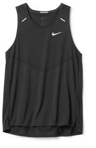 Débardeur sans manches pour homme, séchage rapide, respirant, en mesh, pour la gym, la course à pied et l'entraînement - Product Image 2