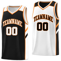 Vente directe d'usine, maillot de football américain personnalisé à impression numérique en maille, manches courtes, 100% polyester, séchage rapide, respirant